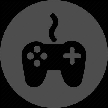 incomingvideogames