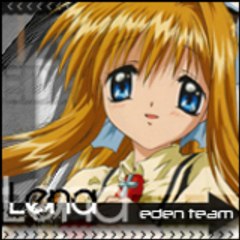 Héléna Lena_78