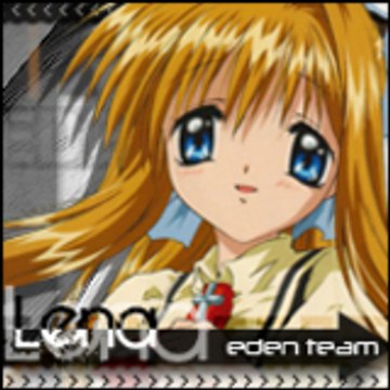 Héléna Lena_78