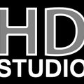 HD STUDIOS