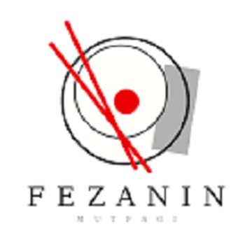 FEZANIN MUTFAGI