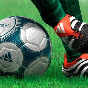 FootballAndNothingMore