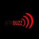 Afribuzznews