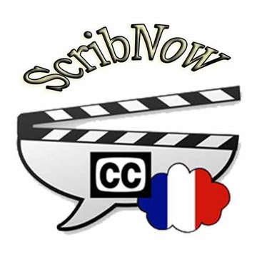 ScribNow