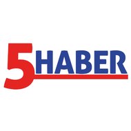 5haber