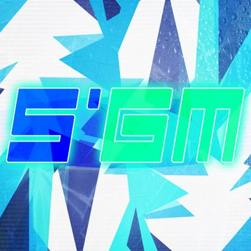 Samus' Games Memories