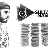 DJ SULTAN NASH TV