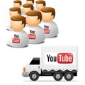 Buy Youtube Subscribers