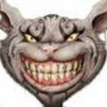 chupette