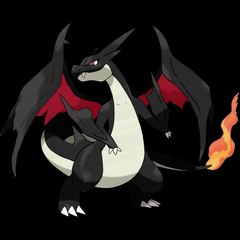 NEWPOKE