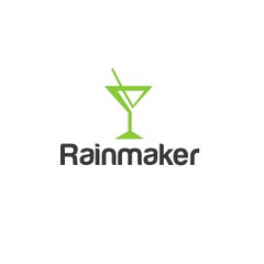 Rainmaker Cocktail