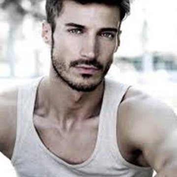BlancheRamirez