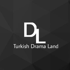 DramaLand | دراما لاند