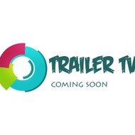 Trailer TV