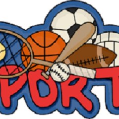 Sports