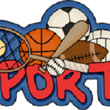 Sports