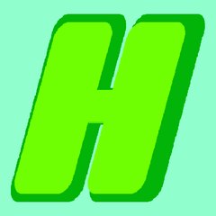 Hield101