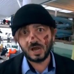 Bitcoin 2016