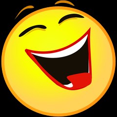 Crazy Funny