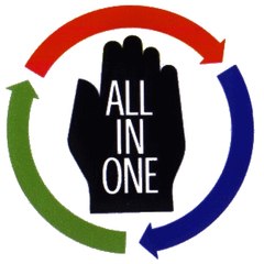 All In One