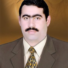 محمد عبدربه