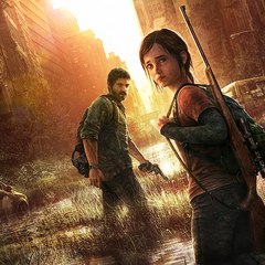 All In One Gaming Videos