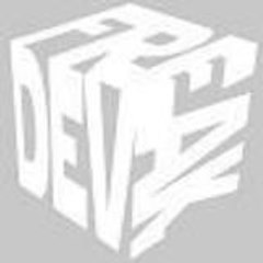 FreakDev