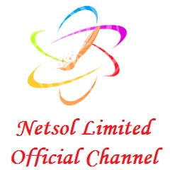 Netsol Limited Official