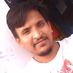 Freelancerhubindia4