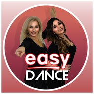Easydance Celleno