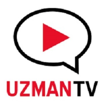 Uzman TV