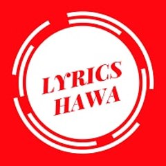 Lyricshawa