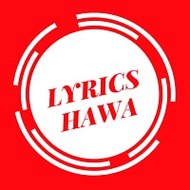 Lyricshawa