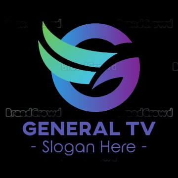 General Tv
