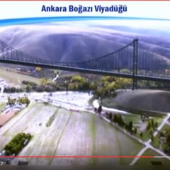 BOĞAZ ANKARA
