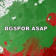 BGSPORT ASAP
