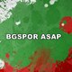 BGSPORT ASAP
