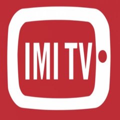 Imi TV