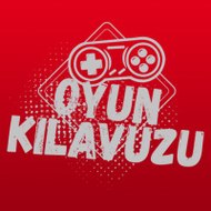 Oyun Kılavuzu