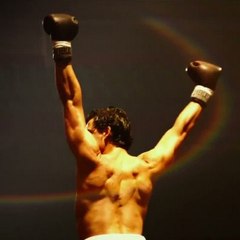 Hands of Stone Full Movie NH4D7XGQ