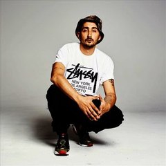 German Dream Lyrics