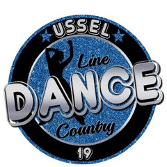 Ussel COUNTRY