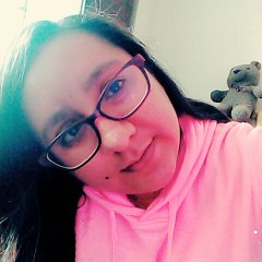 Lissyhuaman