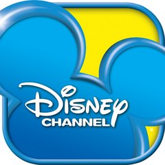 Disney Cartoons