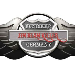 JBK Funbiker