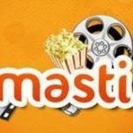 Masti Entertainment