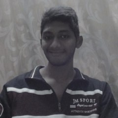 raj kumar