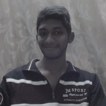 raj kumar
