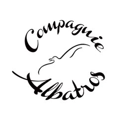 Albatros