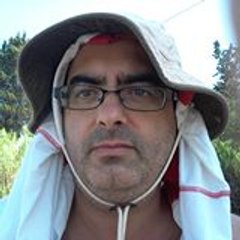 stefanofr